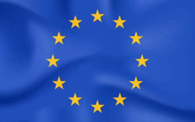EU Zöld Megegyezés