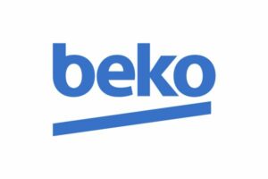 Beko logó