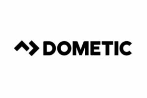 Dometic logó