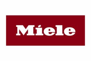 Miele logo