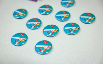 Találkozó a Fogyasztóvédelemért felelős államtitkárral