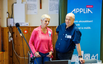 Professional consultation on the “right to repair” at the Ministry of National Economy