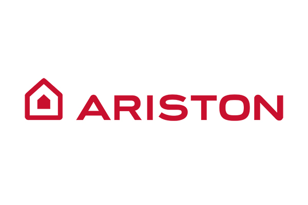 Ariston logo